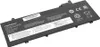 Akku L17L3P71 01AV478 pour Lenovo Thinkpad T480s Voir les images du produit 8