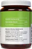 Vitaler's Sulforaphan 400 µg - 120 Tabletten, Vegan, 4 Produktbild-Vorschau 2