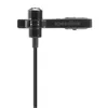 Microfono a clip SPES con jack da 3,5 mm Anteprima dell’immagine prodotto 3