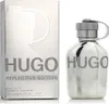 Hugo Boss Reflektierende Edition Eau de Toilette Produktbild-Vorschau 7