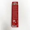 Faber-Castell 110991, Mehrfarbig, 5 Stück(e) Produktbild-Vorschau 6