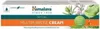 A box of Himalaya Multipurpose Cream. Anteprima dell’immagine prodotto