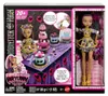 Monster High JBG78, Módní panenka, Ženy, 4 rok/roky, Dívka, Náhled obrázku produktu 5