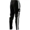 Pantaloni tuta Adidas Squadra 21 M GT6642 Felpa adidas Anteprima dell’immagine prodotto 9