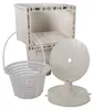 Praher Skimmer OCEAN M5 deluxe (Klebedichtung) Produktbild-Vorschau 1