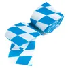 40 Rollen  Kreppband (Länge je Rolle: 10m) Produktbild-Vorschau 2