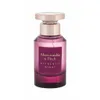 A bottle of Abercrombie & Fitch Authentic Night Woman Eau de Parfum. Náhľad obrázku produktu