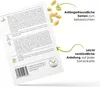 Erdnuss Samen (Arachis hypogeae) - Nährstoffreiches Erdnuss Produktbild-Vorschau 6