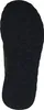 Waldläufer Stiefelette Stiefelette Leder/Textil Produktbild-Vorschau 20