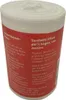 Jeden Tag Kosmetikeimer-Beutel 10l (75 St) Produktbild-Vorschau 1