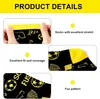 Lustige Socken „Bitte nicht stören – Ich schaue Fußball“ | Produktbild-Vorschau 6
