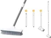 Verk 27075 Bodenschrubber und Abzieher 2-in-1 weiß Produktbild-Vorschau 6