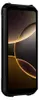 Doogee V Max Lr 5G 16 Go/512 Go 6,6 pouces Noir  Noir Voir les images du produit 3