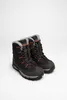 Meindl Kinder Winterstiefel Schwarz 7702/01 Grösse 38 Produktbild-Vorschau 19