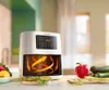 Fritéza PHILIPS řady 5000, Rapid Air 800g/4,1l Náhled obrázku produktu 6