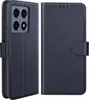 Avizar, Kunstlederetui mit Standfunktion Xiaomi 14T, Produktbild-Vorschau 2