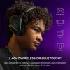 Corsair VOID WIRELESS v2, Verkabelt & Kabellos, Gaming, 20 Produktbild-Vorschau 4