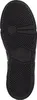 Rieker donna W2601-91 metallizzato 39 Anteprima dell’immagine prodotto 13