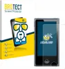 BROTECT Schutzglas für Apple iPod nano 2012 (7. Gen.) Produktbild-Vorschau 1