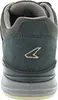 Lowa Malta GTX Sportschuhe Damen Outdoorschuhe Wanderschuh Produktbild-Vorschau 7