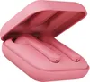 Happy Plugs Air 1 Go, True Wireless Stereo (TWS), Produktbild-Vorschau 4
