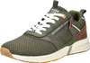 Dockers by Gerli 50FL005-706 - Herren Sneaker - 850-Khaki, Produktbild-Vorschau 26