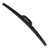 Stierače čelného skla 70 cm Flatblade Náhľad obrázku produktu 5