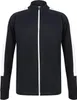 Finden+Hales LV871 | Herren Jacke Adults Knitted Tracksuit Produktbild-Vorschau 2