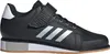 scarpe Adidas Power Perfect Iii IH8243 Anteprima dell’immagine prodotto 2