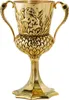 Harry Potter Replik Kelch The Hufflepuff Cup Produktbild-Vorschau 12