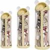 Contenitore per giocattoli 112 cm con cerniera 112Z Anteprima dell’immagine prodotto 3