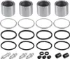 Kit di riparazione pinza freno Ø 41 mm A.B.S. ECO-KIT per Anteprima dell’immagine prodotto 1