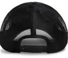 Cappello  Goorin Bros Top Dog Black Anteprima dell’immagine prodotto 9