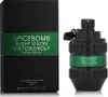 Viktor & Rolf Spicebomb Night Vision Edp Spray Produktbild-Vorschau 9