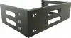 Staffa RACK 19'' 3U/4U 330mm Supporto a parete per il Anteprima dell’immagine prodotto 7