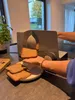 Graef G 55               grau Produktbild-Vorschau 6
