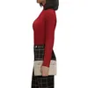 Picard Switchbag Umhängetasche 20 cm Produktbild-Vorschau 21