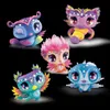 Nebulous Stars - Animoulous Malstudio Produktbild-Vorschau 3
