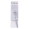 Ventilator deFuß Kiwi White 45 W (Ø 40 cm) Produktbild-Vorschau 3