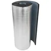 MATA wygłuszająca pianka ALUMINIUM z KLEJEM 19mm folia Podgląd zdjęcia produktu 4