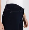 MAC DREAM CHIC D801 Trousers MA 38/27 Produktbild-Vorschau 13