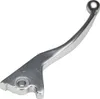 Leva del freno Leva del freno destra per Aprilia SX RX 125 Anteprima dell’immagine prodotto 2