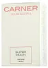 Carner Barcelona Super Moon EDP 30 ml UNISEX Podgląd zdjęcia produktu 3