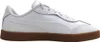 Puma Club Auzra L Sneaker Weiß Produktbild-Vorschau 6