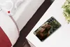 MuchoWow® Handyhülle Schutzhülle Hülle für Samsung Galaxy Produktbild-Vorschau 4