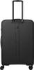 Koffer TRAVELITE Air Stripe L SCHWARZ Größe: L Produktbild-Vorschau 4