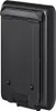 Samsung Jet 85 Multi Akkuhandstaubsauger 2-in-1 Produktbild-Vorschau 13