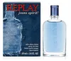 REPLAY Jeans Spirit After Shave Lotion 50ml Produktbild-Vorschau 1