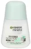 Garnier Protezione Invisibile 48h Donna Roll-On Anteprima dell’immagine prodotto 2