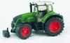 Bruder Traktor Fendt 936 Vario 1:16 03040 Produktbild-Vorschau 18